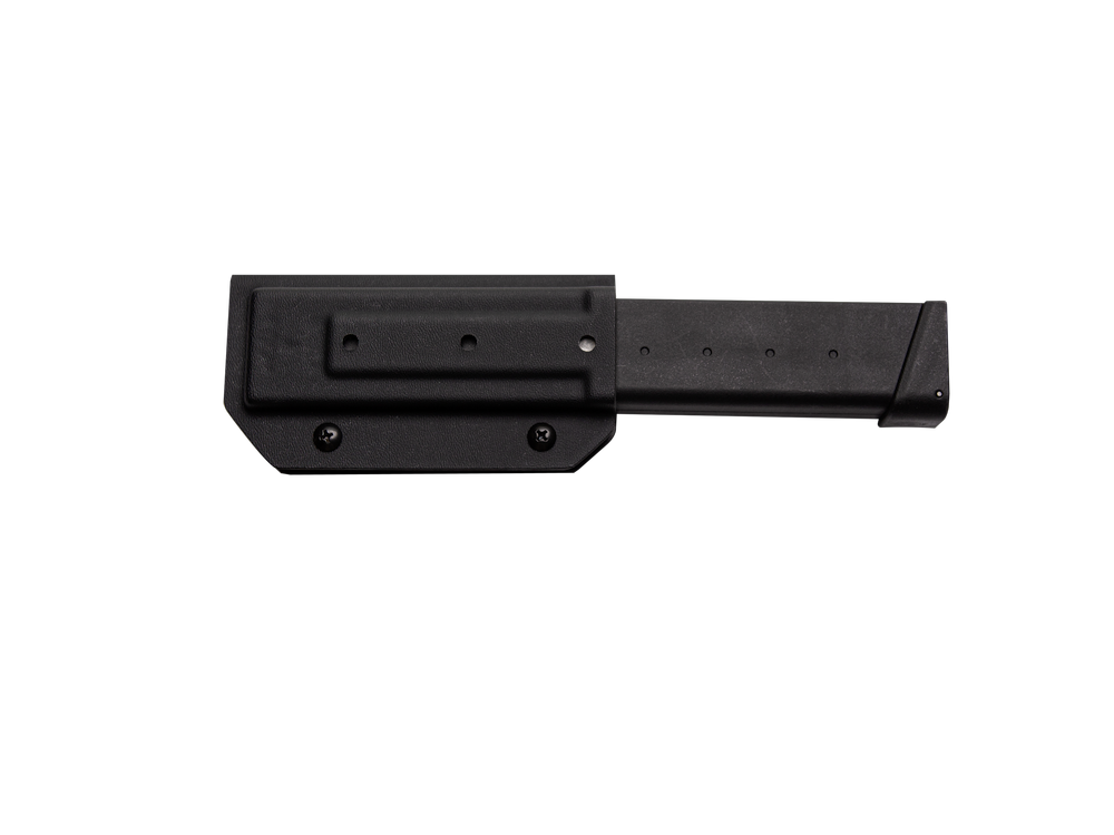 KydexCustoms Extended Pistol/ARP 9 Magazine Carrier