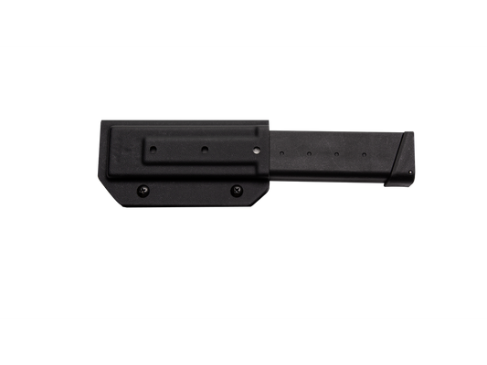 KydexCustoms Extended Pistol/ARP 9 Magazine Carrier