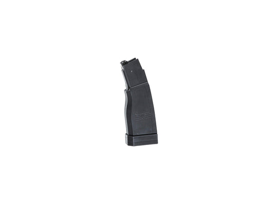 ASG Scorpion EVO 3 A1 375R Hi-Cap Magazine