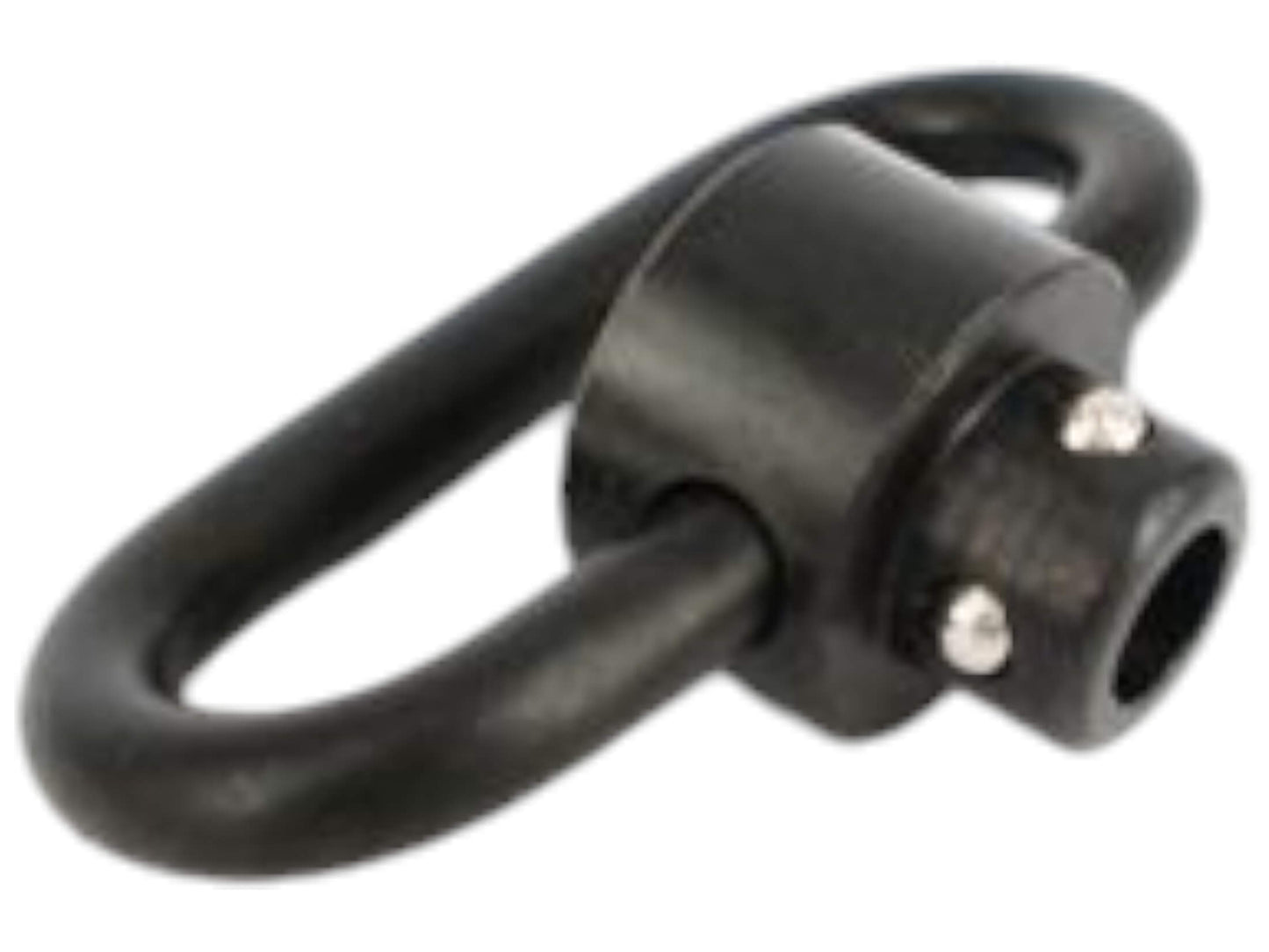 Action Army Sling Swivel