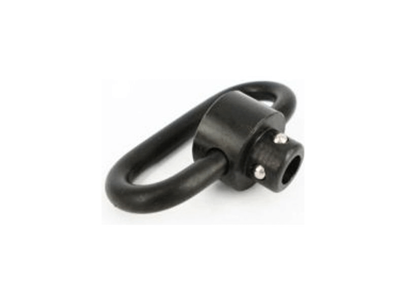 Action Army Sling Swivel – Titan Forge Airsoft