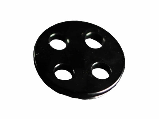 Airtac Regulator Lid