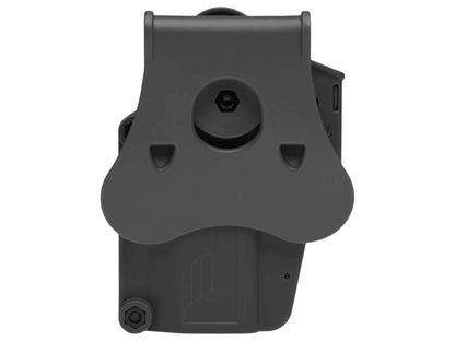 Amomax Per-fit Multi fit Adjustable Holster