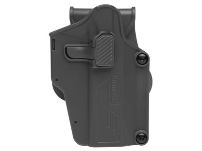 Amomax Per-fit Multi fit Adjustable Holster