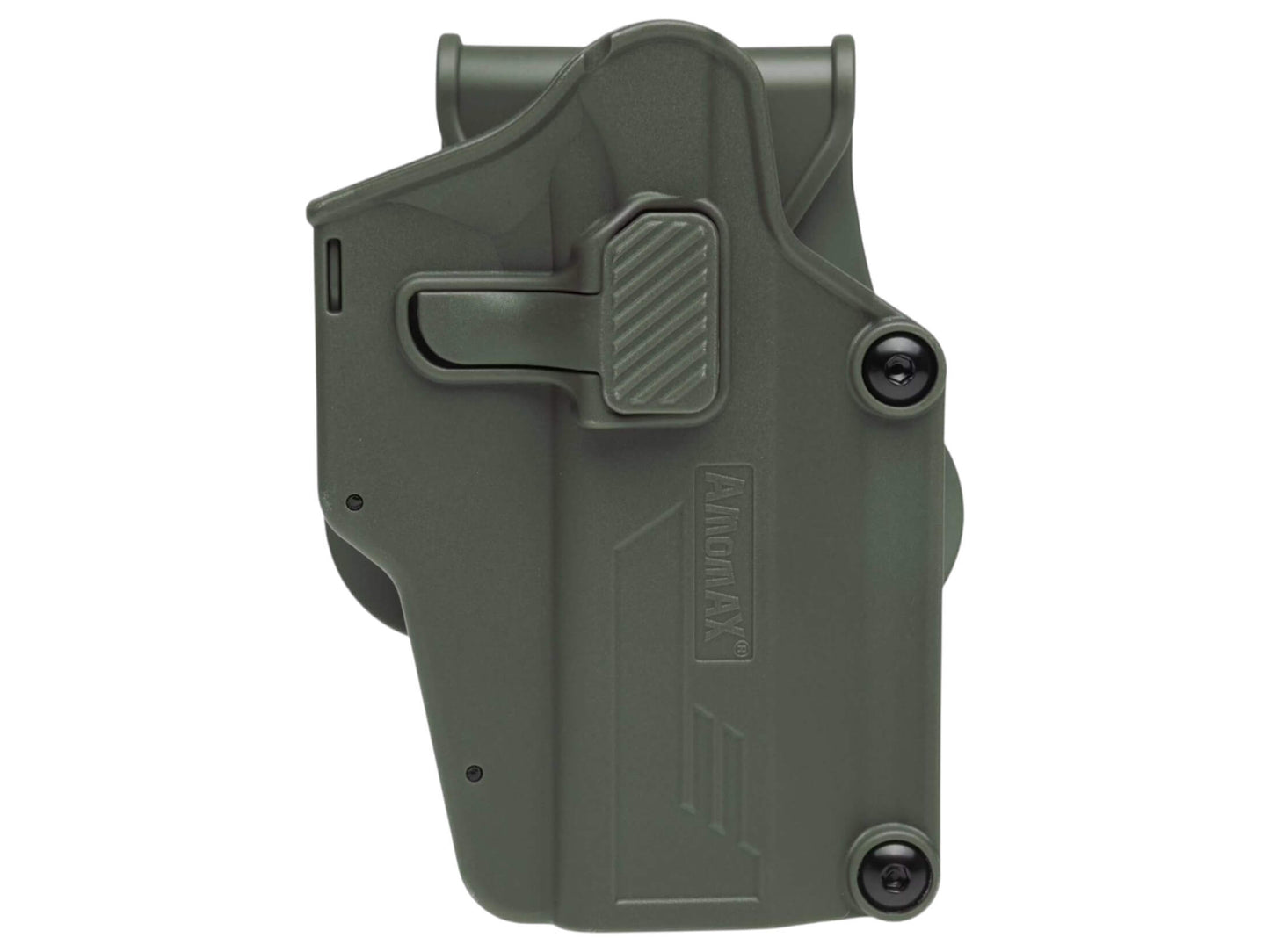 Amomax Per-fit Multi fit Adjustable Holster