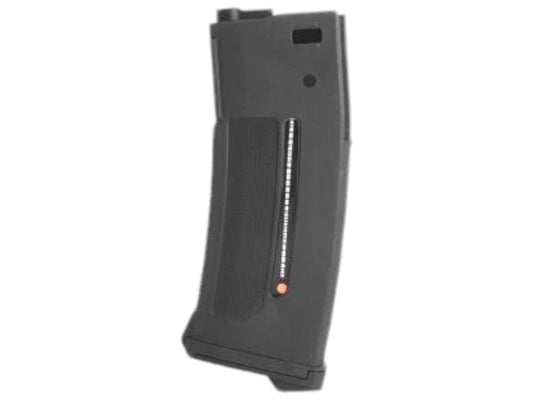 PTS EPM1 Enhanced Polymer Magazine (AEG) - Black