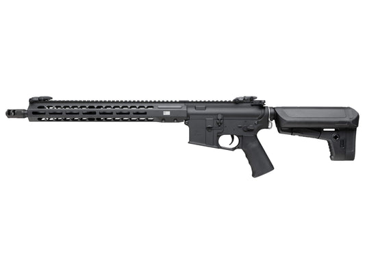 KRYTAC Barrett REC7 Carbine AEG