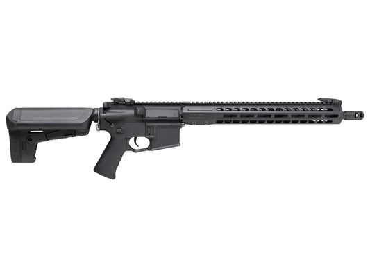 KRYTAC Barrett REC7 Carbine AEG