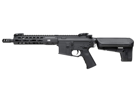 KRYTAC Barrett REC7 SBR AEG