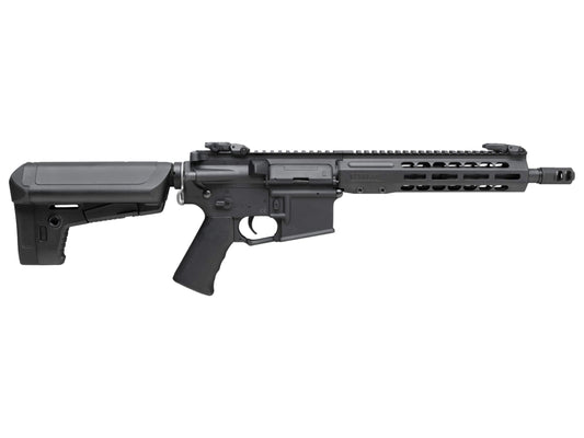 KRYTAC Barrett REC7 SBR AEG