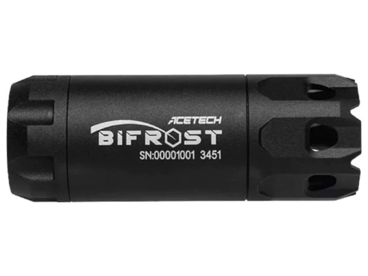 Acetech Bifrost Tracer Unit