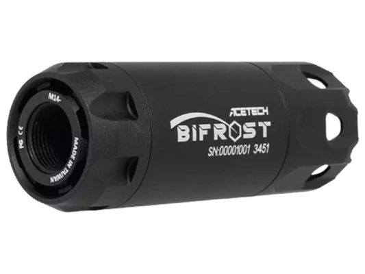 Acetech Bifrost Tracer Unit