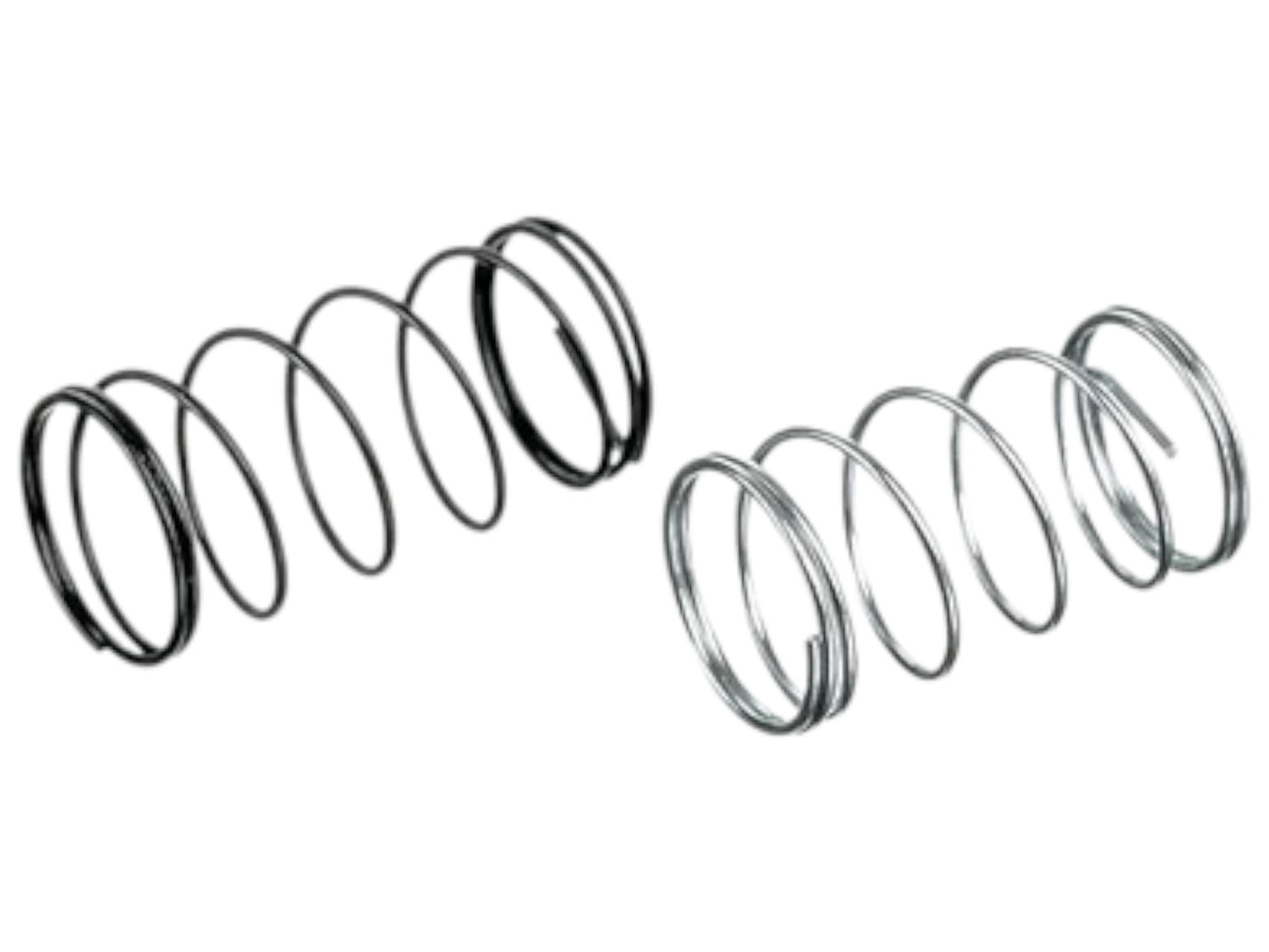 Cow Cow TM Hi-Capa Nozzle Valve Spring