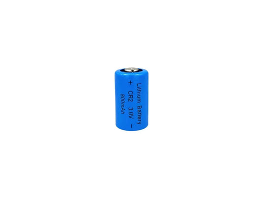 Battery CR2 3v