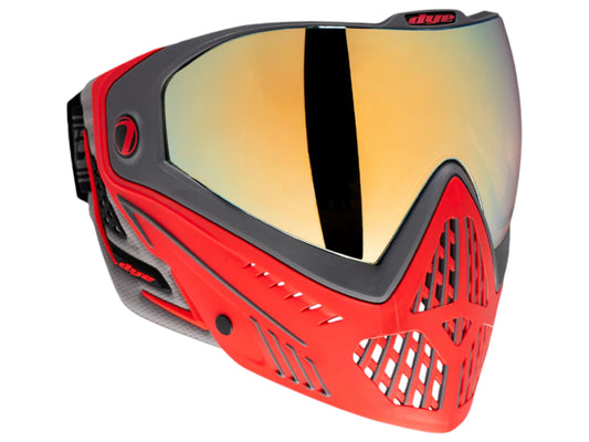 DYE i5 Goggle