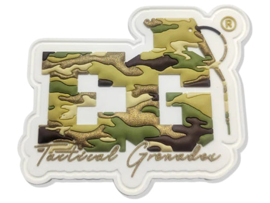 EG Multicam Patch