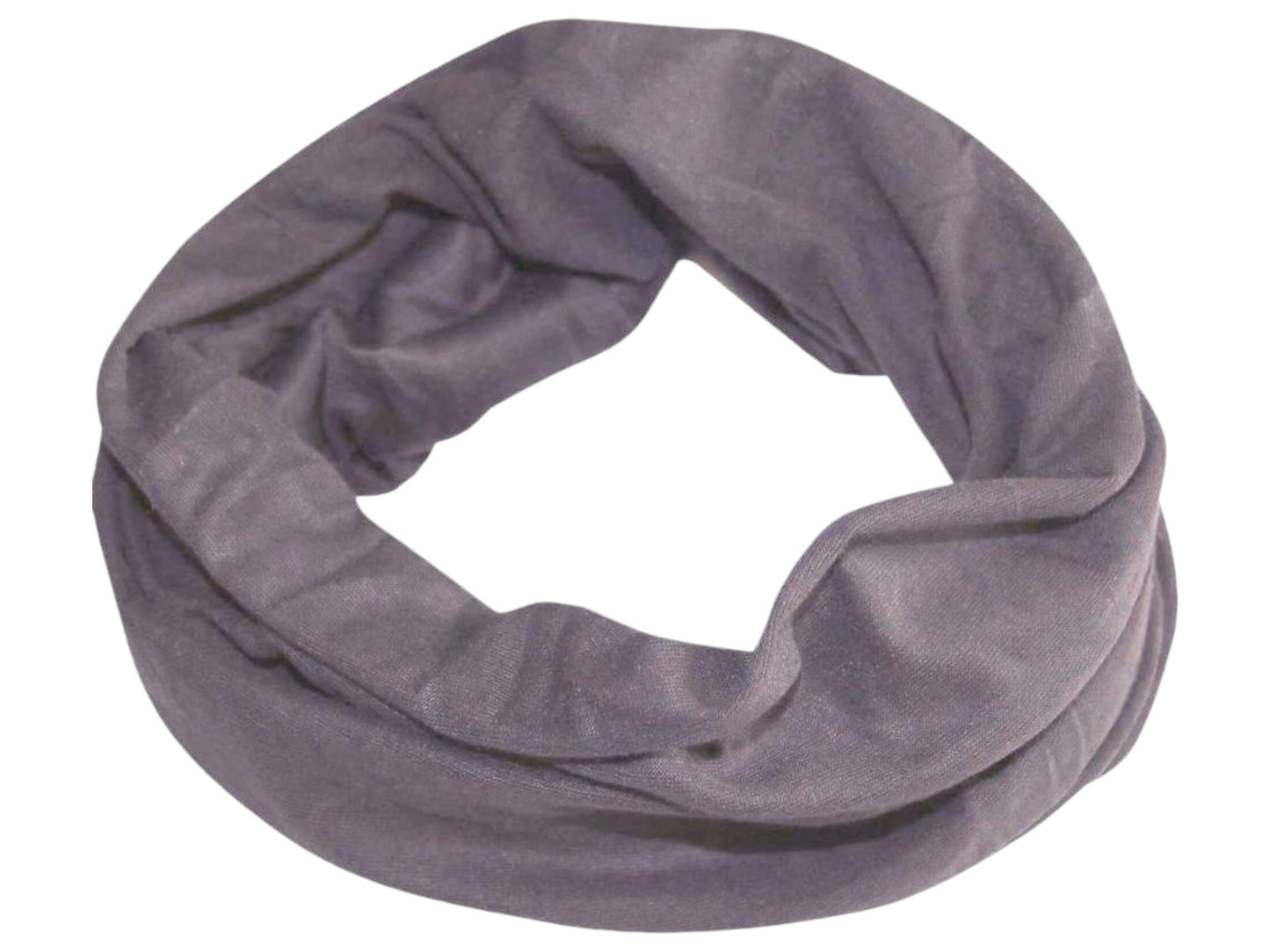 Viper Tactical Snood