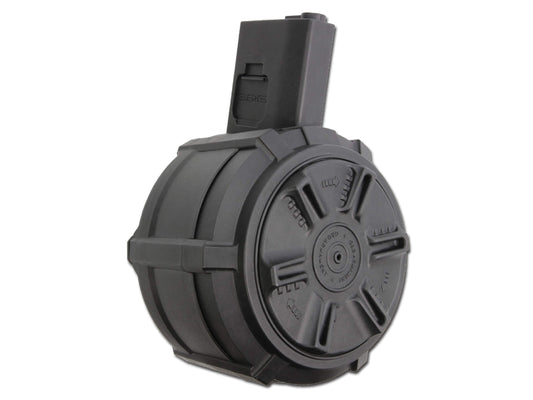 G&G 2300R Drum Mag for M4/M16