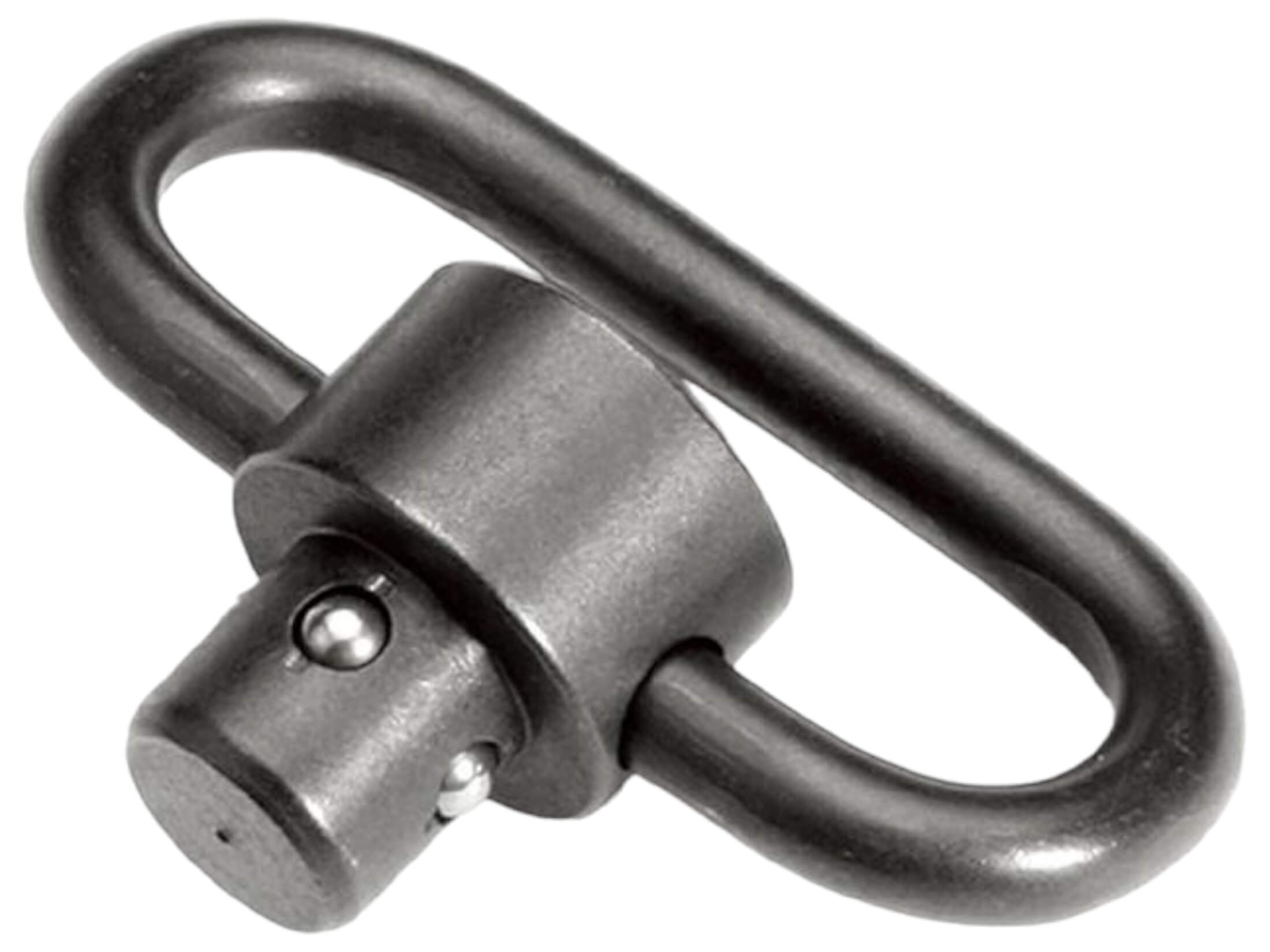 G&G QD Sling Swivel – Titan Forge Airsoft