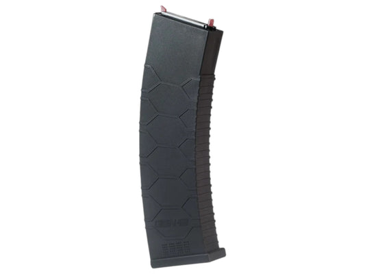 Wolverine Gen 12 Shotgun Magazine