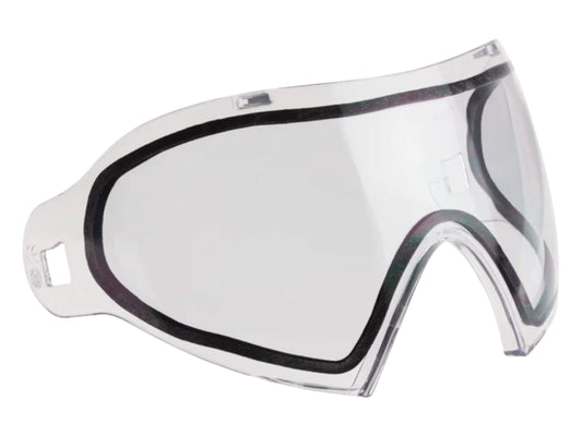 DYE i4/i5 Thermal Lenses