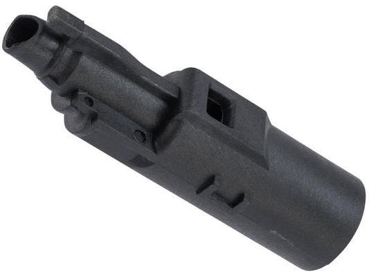 ZCI Plastic Loading Nozzle for Tokyo Marui Hi-Capa 5.1