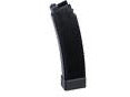 ASG Scorpion EVO 3 75R Mid-Cap Magazine (Pack of 3)