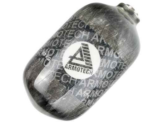 Armotech Core Air Tank 1.1l 4500psi