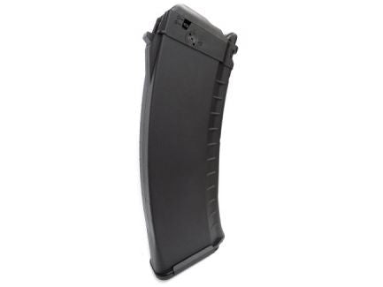 KWA AKG-74SU Series 40 round Magazine