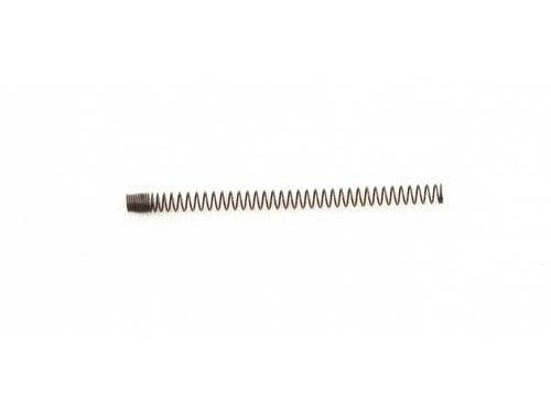 Hi-Capa Nozzle Return Spring