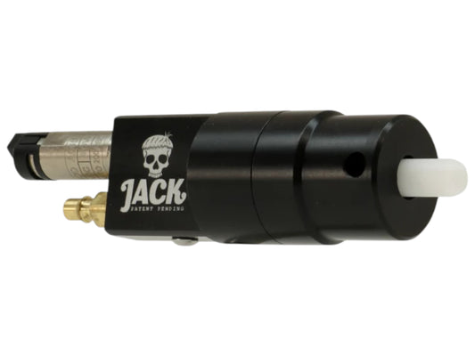 PolarStar JACK HPA Conversion Kit - V2 (M4/M16)