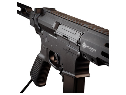 Wolverine Airsoft MTW-9