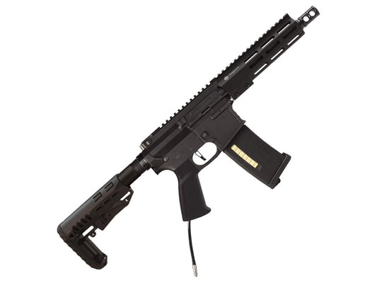 Wolverine Airsoft MTW Billet Tactical - 7" CQB