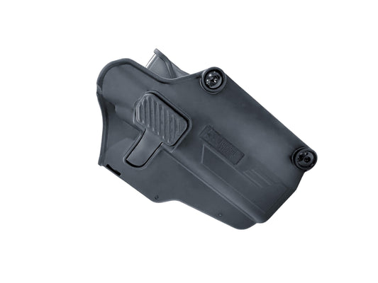 Nuprol Legion Multi-Model Holster