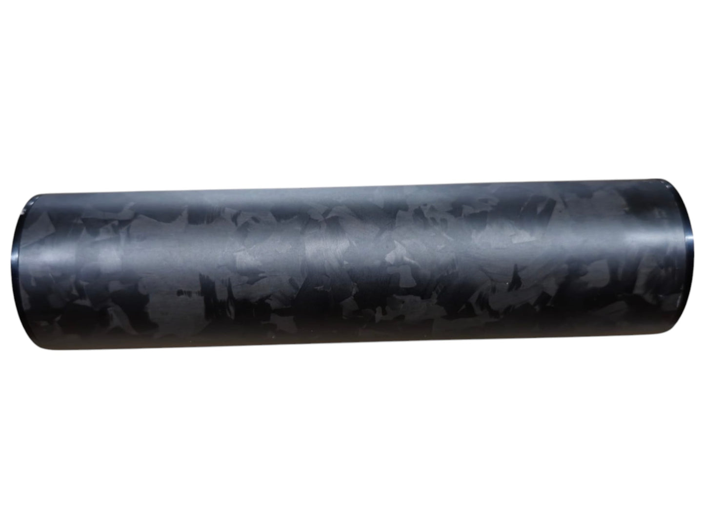 OG Carbon Forged Adaptive Suppressor