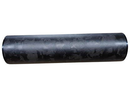 OG Carbon Forged Adaptive Suppressor