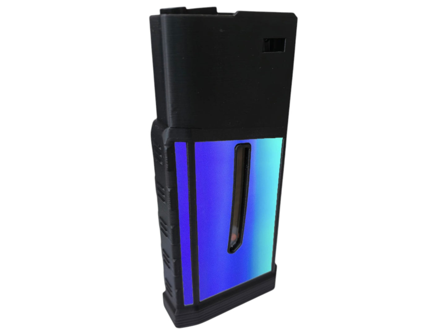 Titan Forge 308 / Gen 12 EPM1 Magazine Coverter