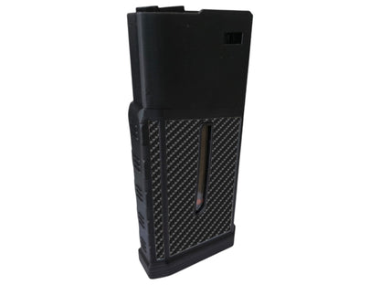 Titan Forge 308 / Gen 12 EPM1 Magazine Coverter