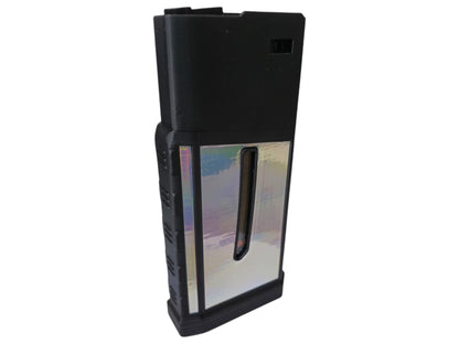 Titan Forge 308 / Gen 12 EPM1 Magazine Coverter