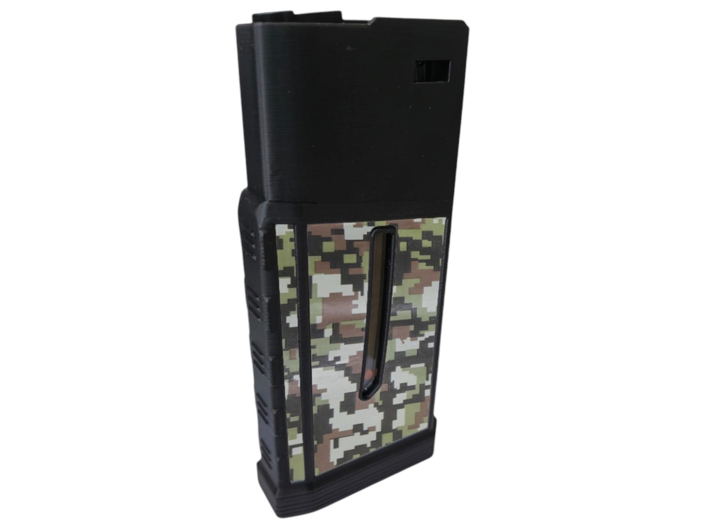 Titan Forge 308 / Gen 12 EPM1 Magazine Coverter