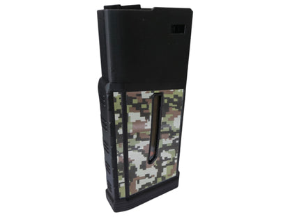 Titan Forge 308 / Gen 12 EPM1 Magazine Coverter