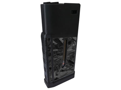 Titan Forge 308 / Gen 12 EPM1 Magazine Coverter