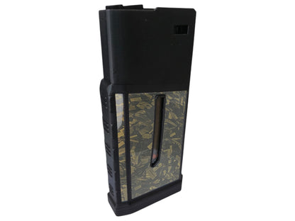 Titan Forge 308 / Gen 12 EPM1 Magazine Coverter