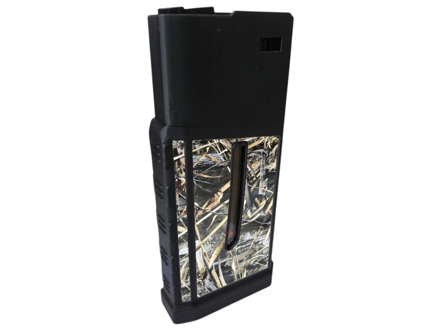 Titan Forge 308 / Gen 12 EPM1 Magazine Coverter