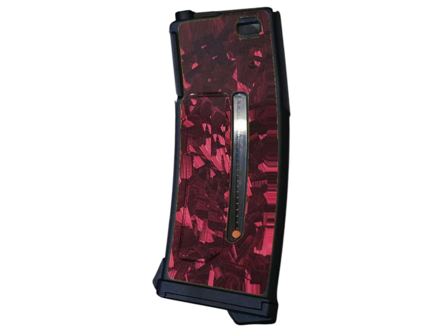 PTS EPM1 Custom Magazine Skin