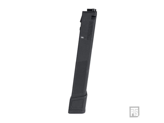 PTS Syndicate Airsoft EPM-AR9 Magazine