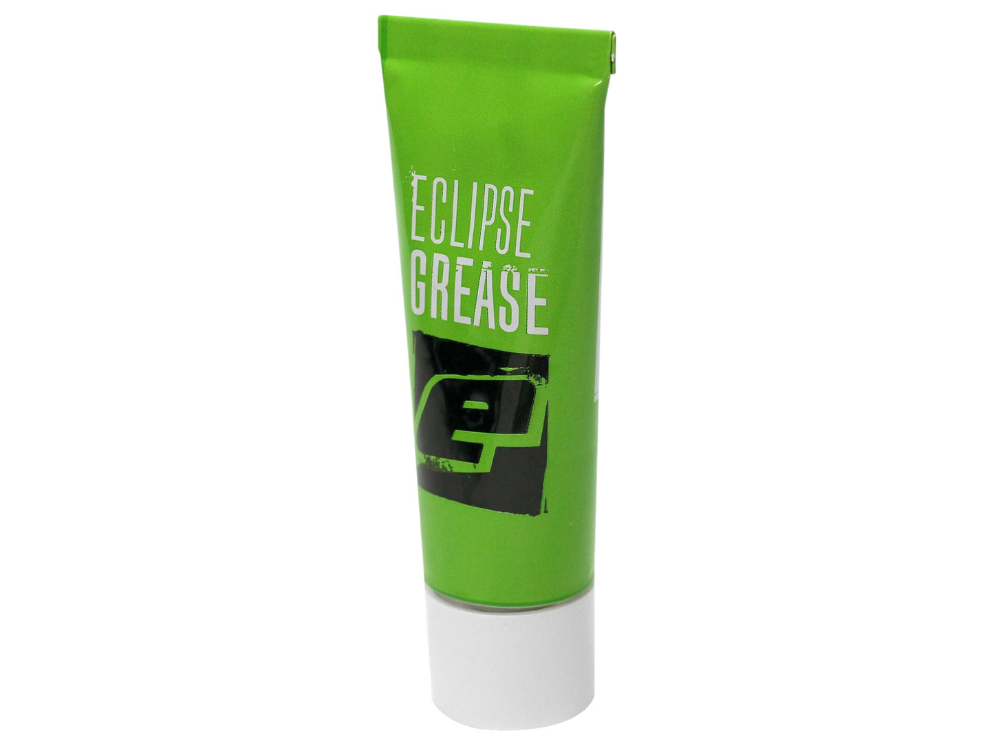 Eclipse Grease