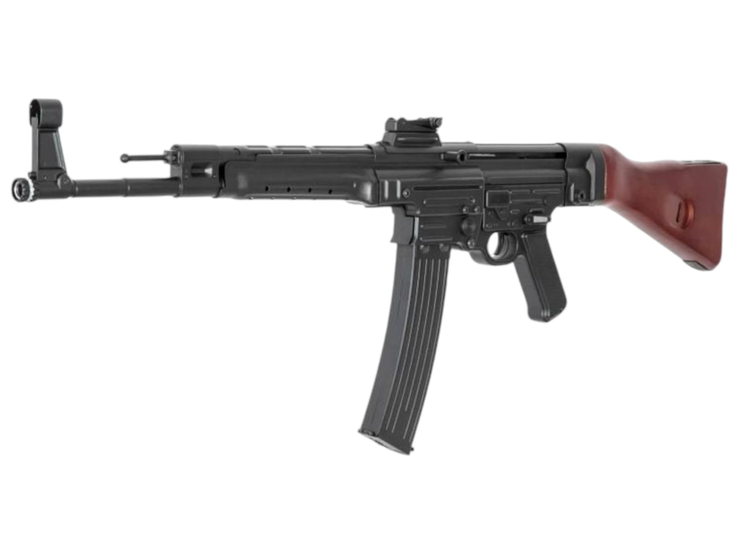 AGM MK44 AEG