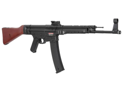 AGM MK44 AEG