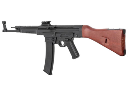 AGM MK44 AEG